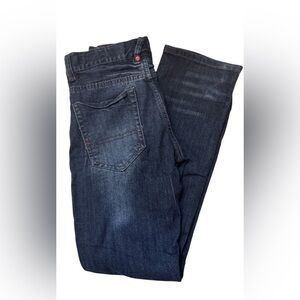 Tommy Hilfiger Stretch Skinny Jeans Size 10 Reg